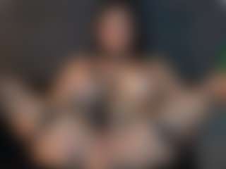 Live cam show with LauraColor - Blowjob Toys on Camsoda