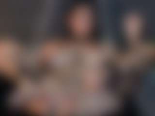 LauraColor's Live Sex Cam Show