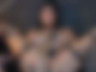 LauraColor's Live Sex Cam Show
