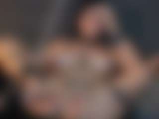 LauraColor's Live Sex Cam Show
