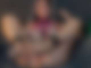 LauraColor's Live Sex Cam Show