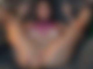 LauraColor's Live Sex Cam Show