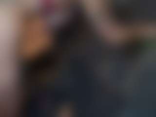 LauraColor's Live Sex Cam Show