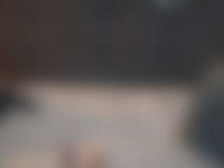 LauraColor's Live Sex Cam Show