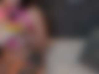 LauraColor's Live Sex Cam Show