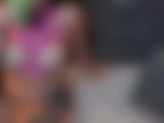 LauraColor's Live Sex Cam Show