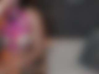 LauraColor's Live Sex Cam Show