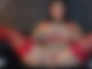 Live cam show with LauraColor - Big Tits on Streamer API