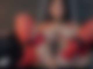 LauraColor's Live Sex Cam Show