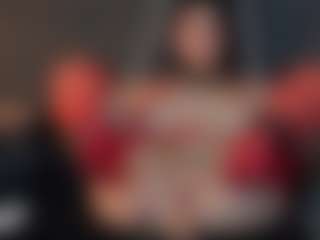 LauraColor's Live Sex Cam Show