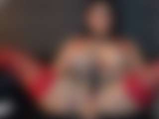 LauraColor's Live Sex Cam Show