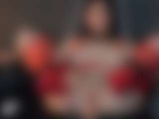 LauraColor's Live Sex Cam Show