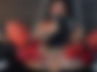 LauraColor's Live Sex Cam Show