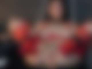 LauraColor's Live Sex Cam Show