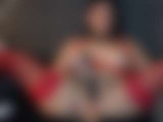 LauraColor's Live Sex Cam Show