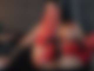 LauraColor's Live Sex Cam Show