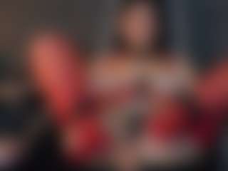 LauraColor's Live Sex Cam Show