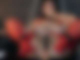LauraColor's Live Sex Cam Show