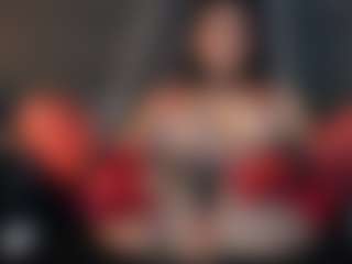 LauraColor's Live Sex Cam Show