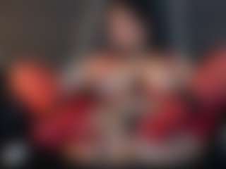 LauraColor's Live Sex Cam Show
