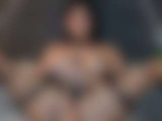 LauraColor's Live Sex Cam Show