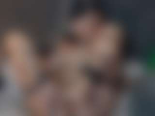 LauraColor's Live Sex Cam Show