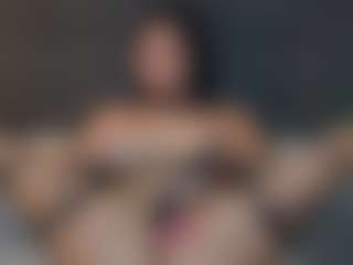 LauraColor's Live Sex Cam Show