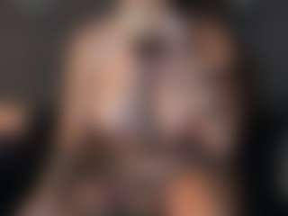 LauraColor's Live Sex Cam Show
