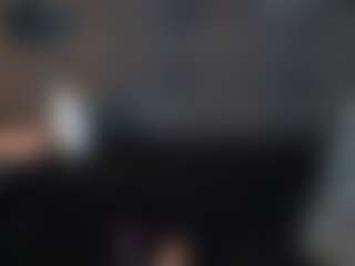 LauraColor's Live Sex Cam Show