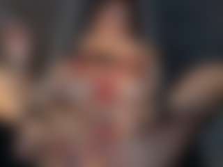 Live cam show with LauraColor - Bedroom Big Tits on StripNow