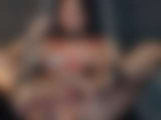 LauraColor's Live Sex Cam Show
