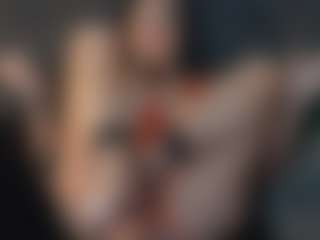 LauraColor's Live Sex Cam Show