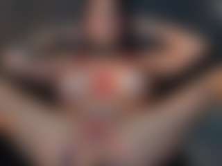 LauraColor's Live Sex Cam Show