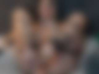 LauraColor's Live Sex Cam Show
