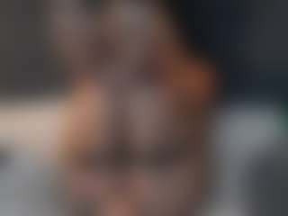 LauraColor's Live Sex Cam Show