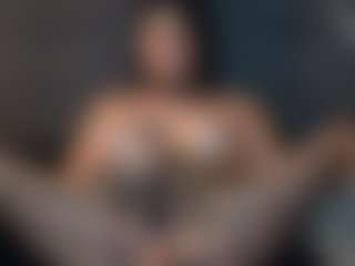 LauraColor's Live Sex Cam Show