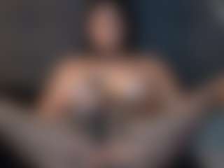 Live cam show with LauraColor - Cum Mature on Latina Girls
