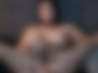 LauraColor's Live Sex Cam Show