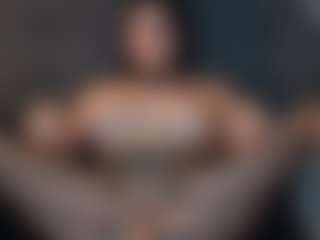 LauraColor's Live Sex Cam Show