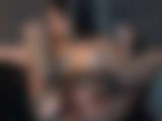 LauraColor's Live Sex Cam Show