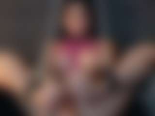 Live cam show with LauraColor - White on Fit Hotties | brazil