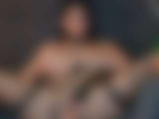 LauraColor's Live Sex Cam Show
