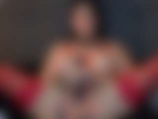Live cam show with LauraColor - Big Tits Mature on Camsoda