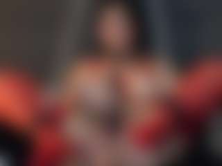 LauraColor's Live Sex Cam Show