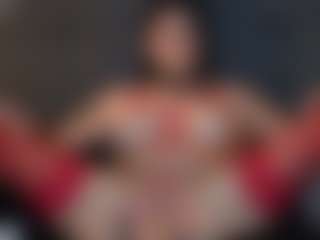 LauraColor's Live Sex Cam Show