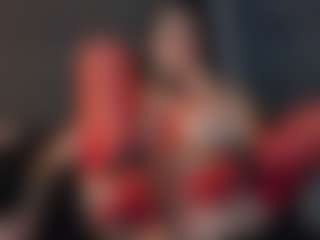 LauraColor's Live Sex Cam Show