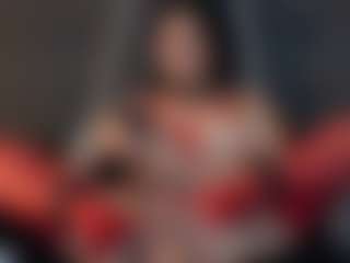 LauraColor's Live Sex Cam Show