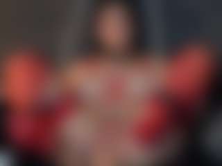 Live cam show with LauraColor - Big Tits Mature on Camsoda