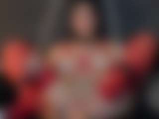 LauraColor's Live Sex Cam Show