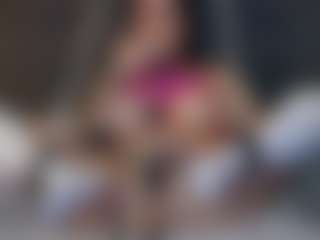 LauraColor's Live Sex Cam Show